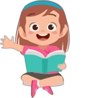 Image enfant de Jenna Monges Psychologue