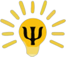 Image lumière de Jenna Monges Psychologue